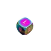 Эмодзи 006