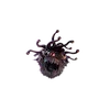 Эмодзи 007