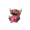 Emoji 011