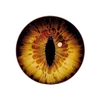 Эмодзи 017