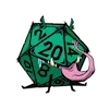 Emoji 020