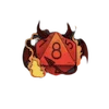 Emoji 022