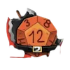 Emoji 023