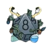 Emoji 025