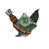 Emoji 026