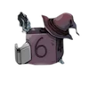 Emoji 027