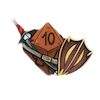 Emoji 029