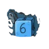 Эмодзи 033