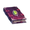 Emoji 037