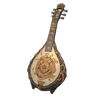 Эмодзи 040