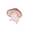 Эмодзи 041