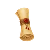 Эмодзи 042