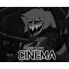 Эмодзи 003