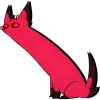 Эмодзи 020