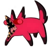 Emoji 023