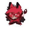 Emoji 025