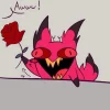 Emoji 026