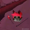 Emoji 027