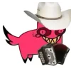Emoji 041