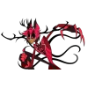 Emoji 044
