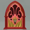 Emoji 055