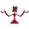 Emoji 056