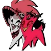 Emoji 097