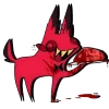 Emoji 098