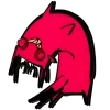 Emoji 099