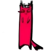 Emoji 100
