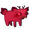 Emoji 101