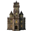 Emoji 002