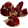 Emoji 005