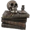 Emoji 009