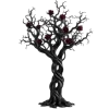 Emoji 021