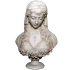 Emoji 022