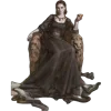 Emoji 023