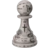 Emoji 024