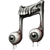 Emoji 025