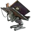 Emoji 026