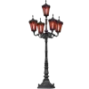 Emoji 028