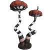 Emoji 029