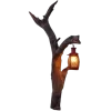 Emoji 030