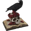 Emoji 031