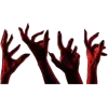Emoji 032