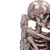 Emoji 033
