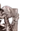 Emoji 034