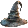 Emoji 035