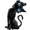 Emoji 036