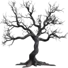 Emoji 037